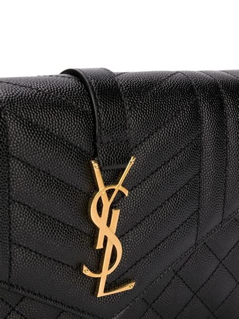 ysl bag รุ่นฮิต|ysl แบรนด์เนม.